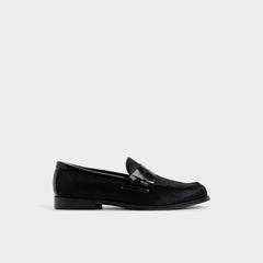 Aldo Keifer in Black Multi - Loafer
