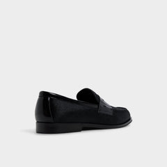 Aldo Keifer in Black Multi - Loafer