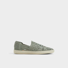 Aldo Grecio Sage Men's Casual Shoes - Loafer