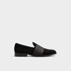 Aldo Kenny Other Black Men's Dress Shoes - Loafer