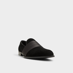 Aldo Kenny Other Black Men's Dress Shoes - Loafer