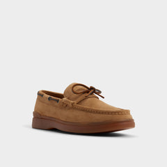 Aldo Bazzz in Camel - Loafer