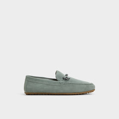 Aldo Wilbart Sage Men's Casual Shoes - Loafer