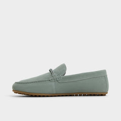 Aldo Wilbart Sage Men's Casual Shoes - Loafer