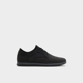 Aldo Drymos Black Men's Oxfords & Lace-ups - Oxford shoe