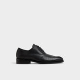 Aldo Braz in Other Black 14161936 - Oxford shoe