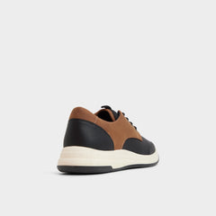 Aldo Konnorr in Cognac 14174577 - Oxford shoe