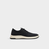 Aldo Konnorr in Black 14174575 - Oxford shoe
