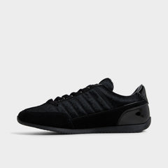 Aldo Rocko in Black 14183599 - Low top sneaker