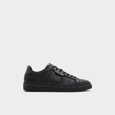 Aldo Ccourtline Other Black Men's Low top - Low top sneaker