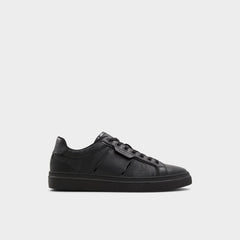 Aldo Ccourtline Other Black Men's Low top - Low top sneaker
