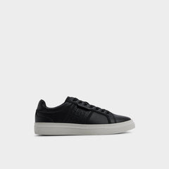Aldo Courtline in Black Black 14253819 - Low top sneaker, Cup sole