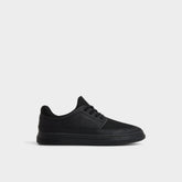 Aldo Kurtis Black Men's Low top - Low top sneaker, Cup sole