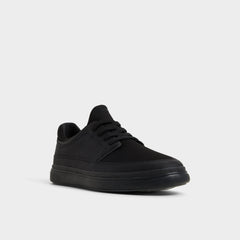 Aldo Kurtis Black Men's Low top - Low top sneaker, Cup sole