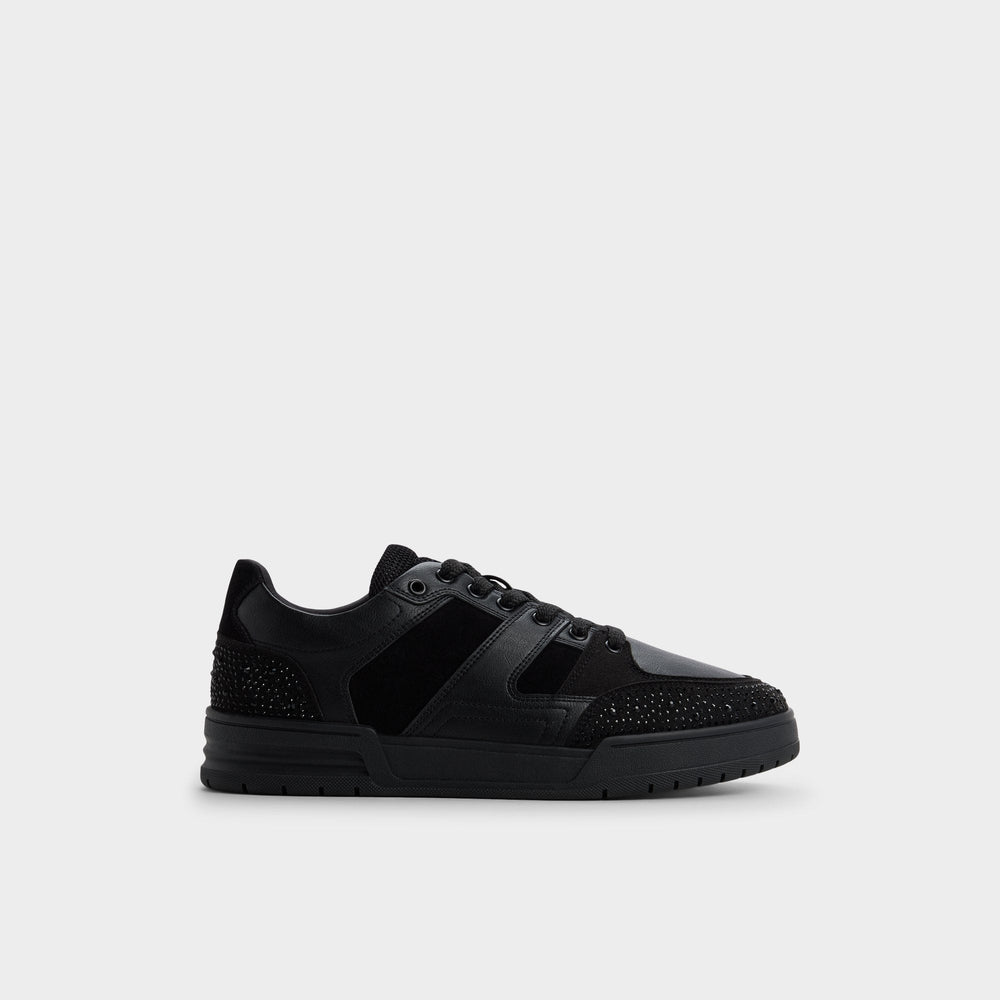 Aldo Kian in Black 14154133 - Low top sneaker, Cup sole