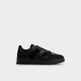 Aldo Kian in Black 14154133 - Low top sneaker, Cup sole