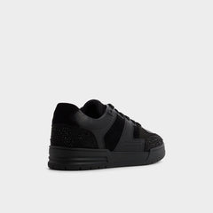 Aldo Kian in Black 14154133 - Low top sneaker, Cup sole