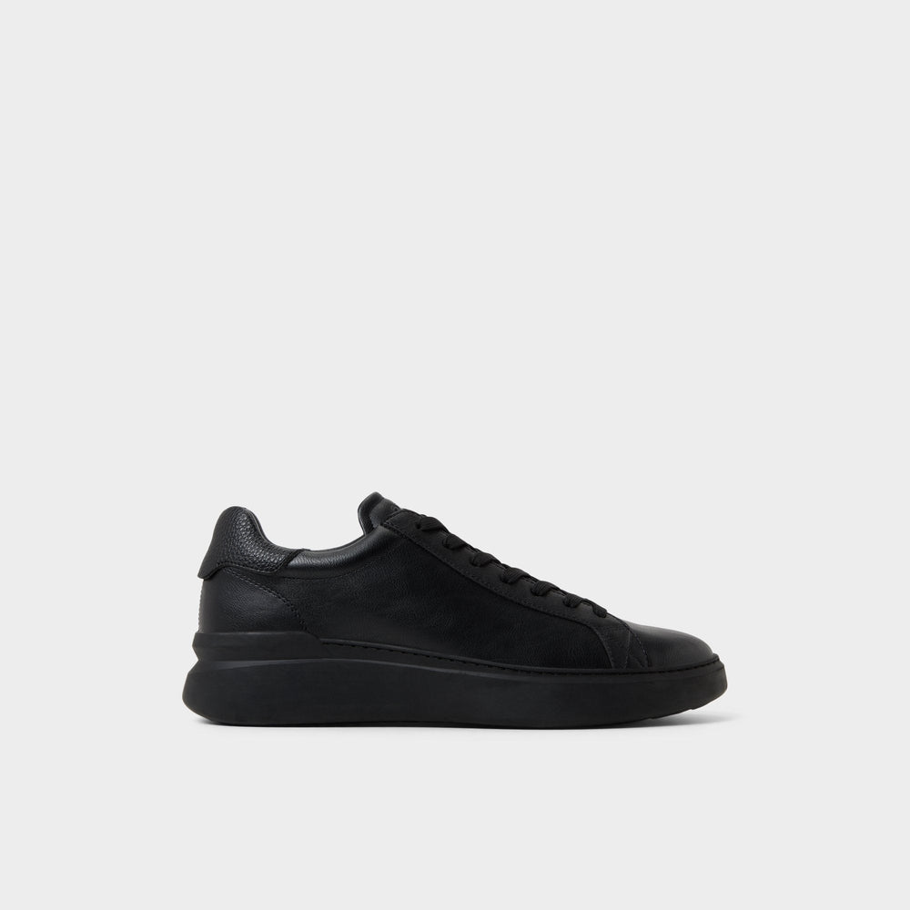 Aldo Toddy in Black Black 14134996 - Low top sneaker
