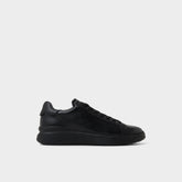 Aldo Toddy in Black Black 14134996 - Low top sneaker