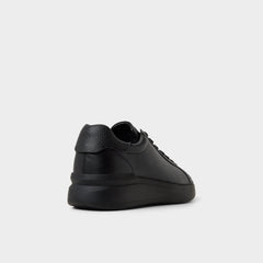 Aldo Toddy in Black Black 14134996 - Low top sneaker