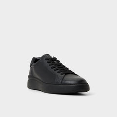 Aldo Toddy in Black Black 14134996 - Low top sneaker