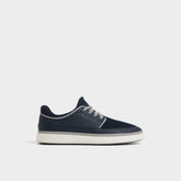 Aldo Kurtis Navy Men's Low top - Low top sneaker, Cup sole