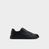 Aldo Jona in Open Black 14048375 - Slip-on sneaker, Cup sole