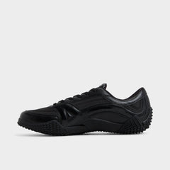 Aldo Drive in Black - Low top sneaker