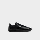Aldo Nathaniell in Other Black - Low top sneaker, Cup sole
