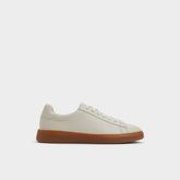 Aldo Coolspec in Open Natural 14051328 - Low top sneaker, Cup sole