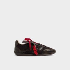 Aldo Thevoid in Brown - Men's sneaker
