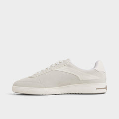 Aldo Cypress in Ice - Low top sneaker, Cup sole