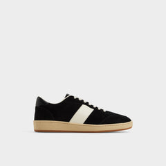 Aldo Roscoe in Black 14161308 - Low top sneaker, Cup sole