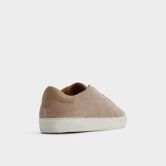 Aldo Fonzo in Taupe Primary Multi - Low top sneaker