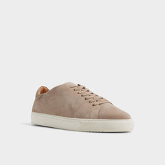 Aldo Fonzo in Taupe Primary Multi - Low top sneaker