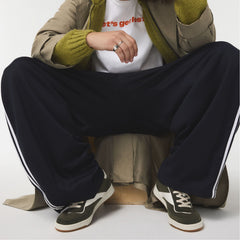 Aldo Ashwin in Olive - Low top sneaker, Cup sole