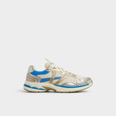 Aldo Blade in Bone - Low top sneaker, Jogger sole