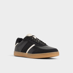 Aldo Freekick Black Men's Low top - Low top sneaker, Cup sole