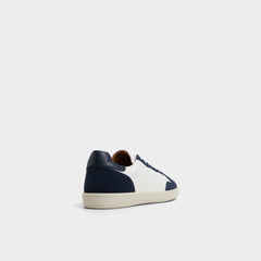 Aldo Wildbrook Bone Men's Low top - Low top sneaker