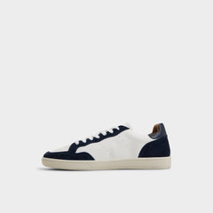 Aldo Wildbrook Bone Men's Low top - Low top sneaker