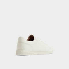 Aldo Poker Grey Multi Men's Low top - Low top sneaker
