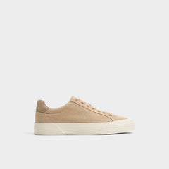 Aldo Wildside Natural Men's Low top - Low top sneaker
