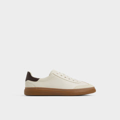 Aldo Lido Open Natural Men's Low top - Low top sneaker