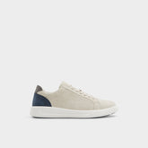 Aldo Ogspec Beige Men's Low top - Low top sneaker, Cup sole