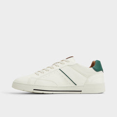 Aldo Matchpoint Open Natural Men's Low top - Low top sneaker