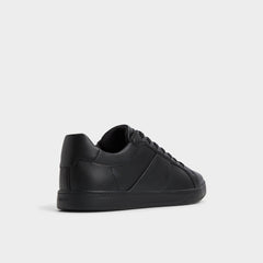 Aldo Ozzy Other Black Men's Low top - Low top sneaker, Cup sole