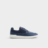 Aldo Tazz Navy Men's Low top - Low top sneaker
