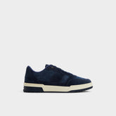Aldo Topper Denim Men's Sneakers - Low top sneaker