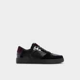 Aldo Zethan in Black Combo 14154146 - Low top sneaker, Cup sole