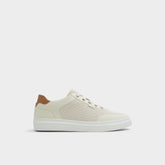 Aldo Mcenroe Bone Men's Low top - Low top sneaker, Cup sole